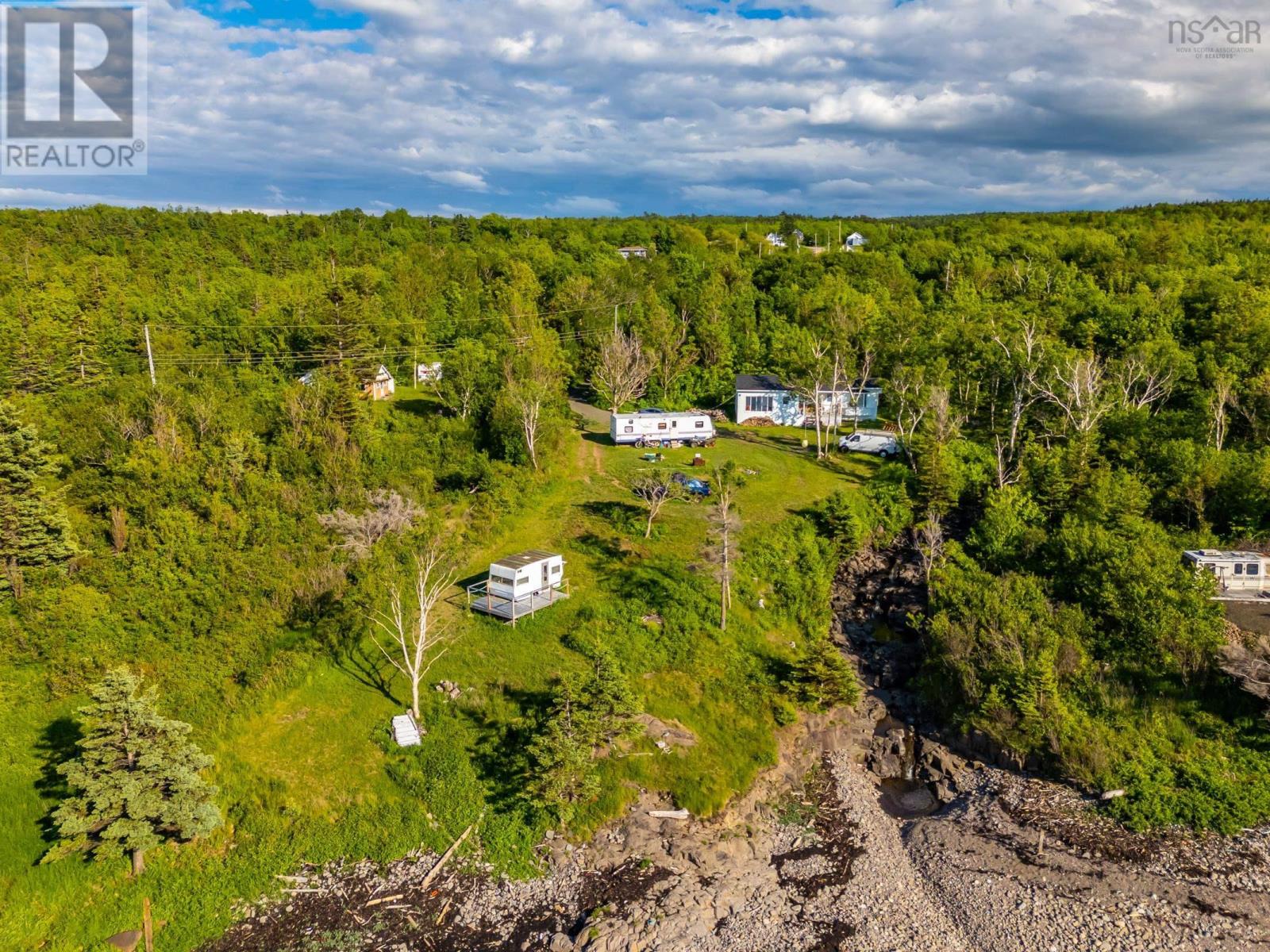 7 Sunset Avenue, Phinneys Cove, Nova Scotia  B0S 1L0 - Photo 6 - 202502448