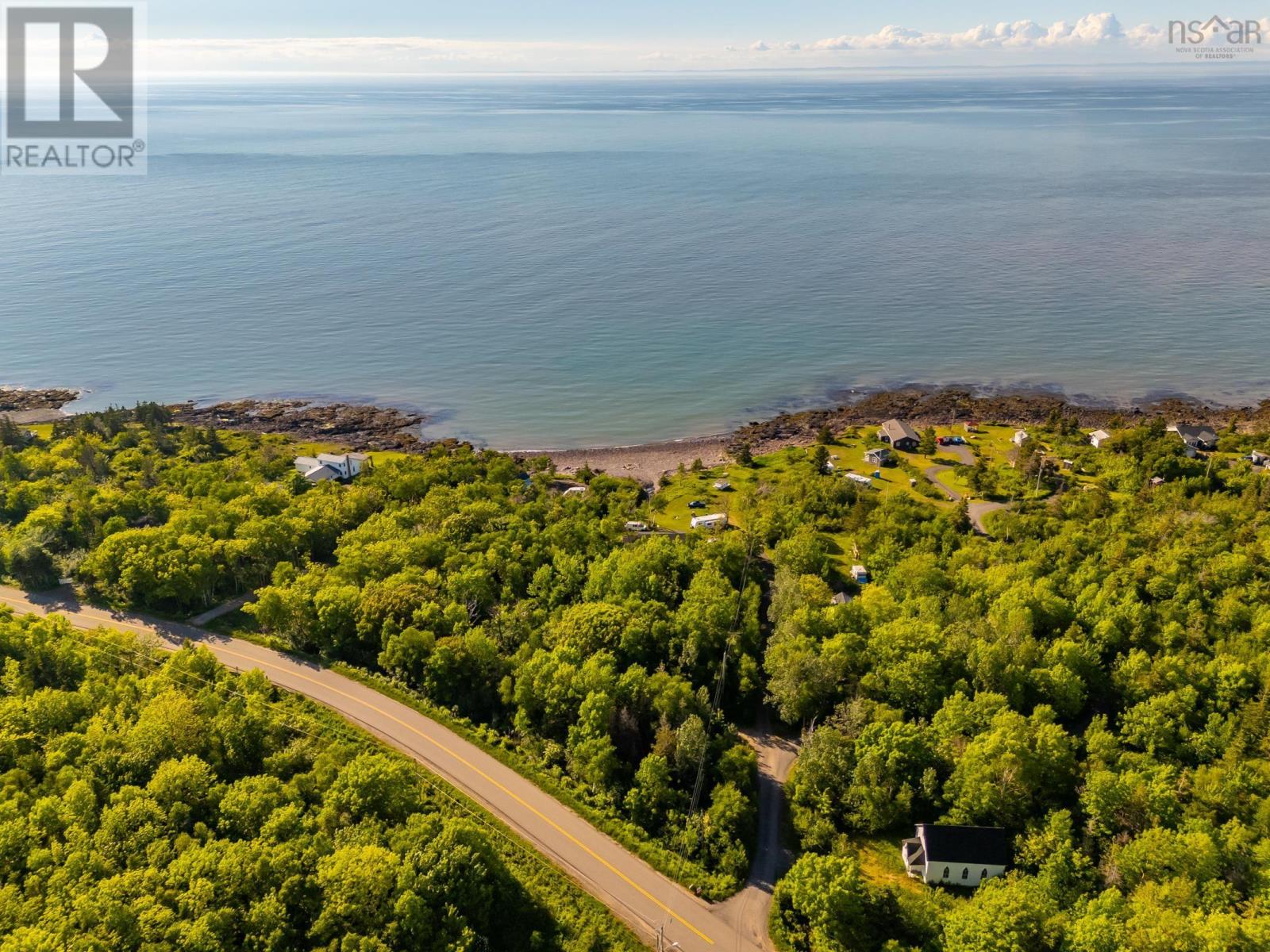 7 Sunset Avenue, Phinneys Cove, Nova Scotia  B0S 1L0 - Photo 9 - 202502448