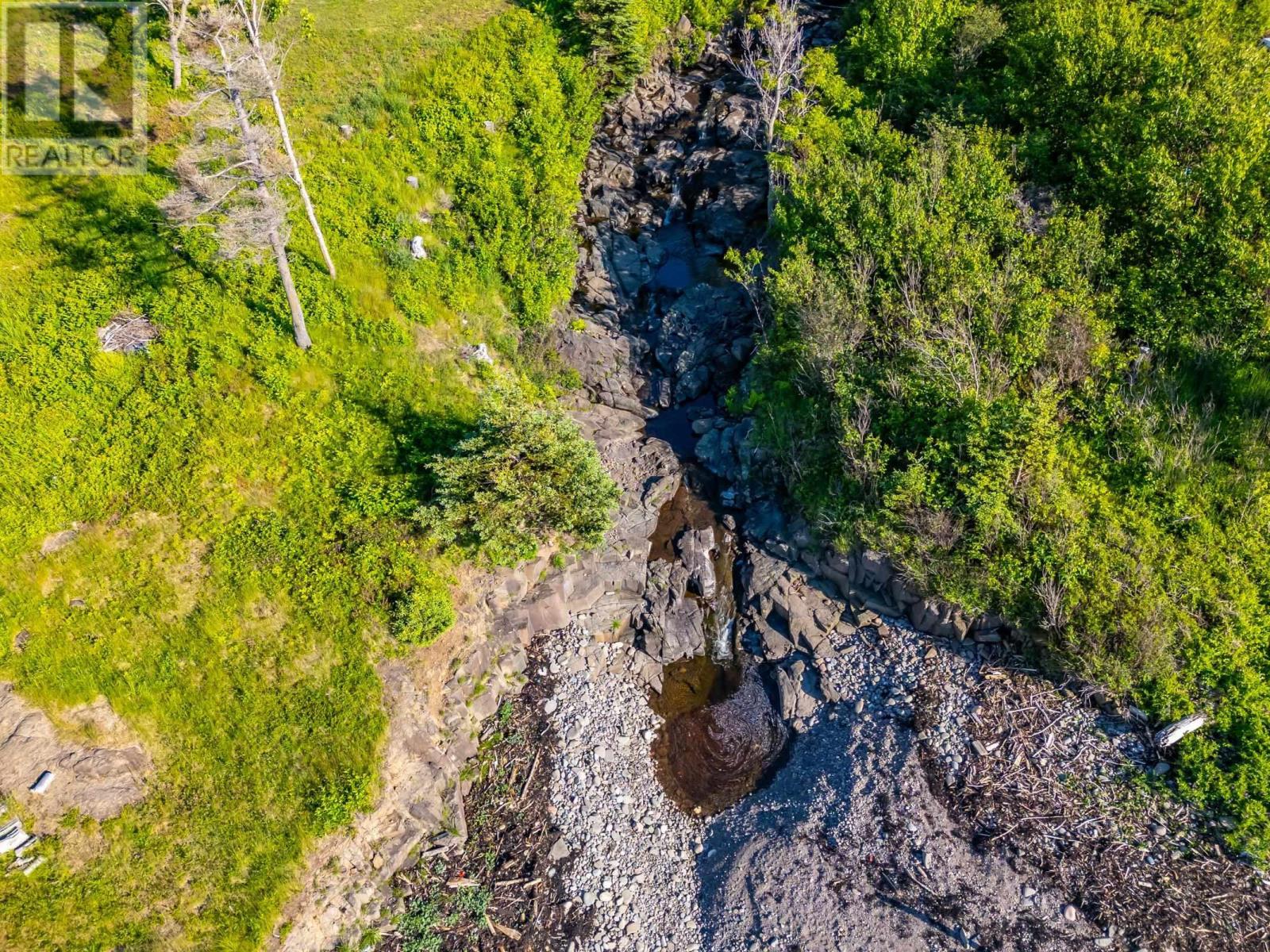 7 Sunset Avenue, Phinneys Cove, Nova Scotia  B0S 1L0 - Photo 14 - 202502455