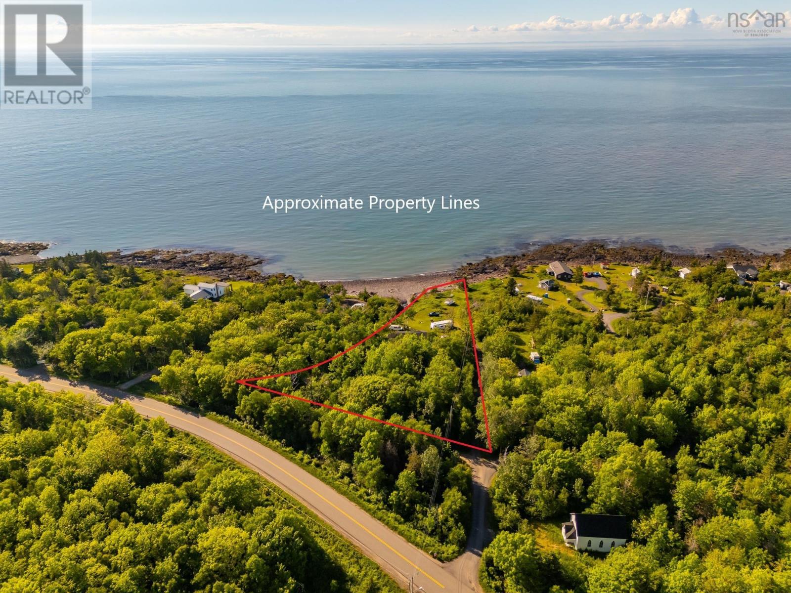 7 Sunset Avenue, Phinneys Cove, Nova Scotia  B0S 1L0 - Photo 8 - 202502455