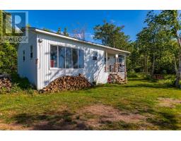 7 Sunset Avenue, phinneys cove, Nova Scotia