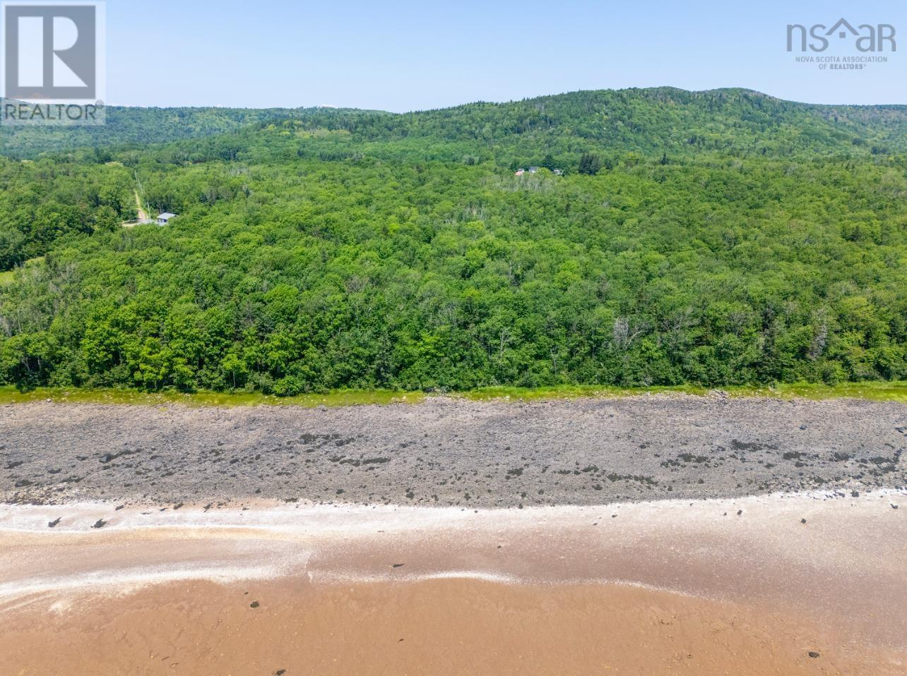 Lot 17 Granville Road, Karsdale, Nova Scotia  B0S 1A0 - Photo 10 - 202502472