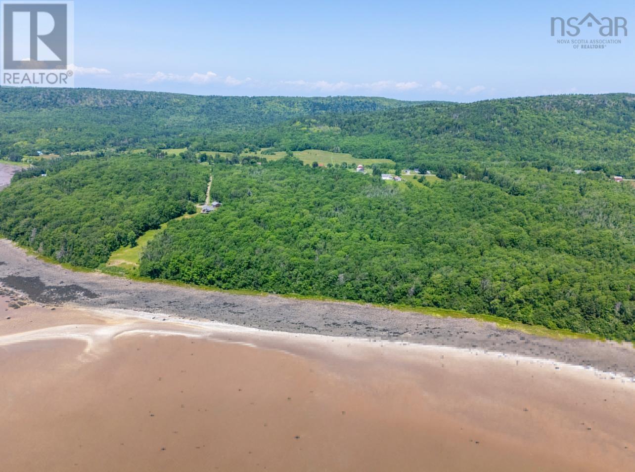 Lot 17 Granville Road, Karsdale, Nova Scotia  B0S 1A0 - Photo 11 - 202502472