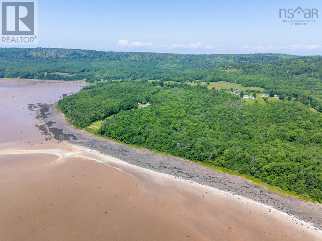 Lot 17 Granville Road, Karsdale, Nova Scotia  B0S 1A0 - Photo 12 - 202502472