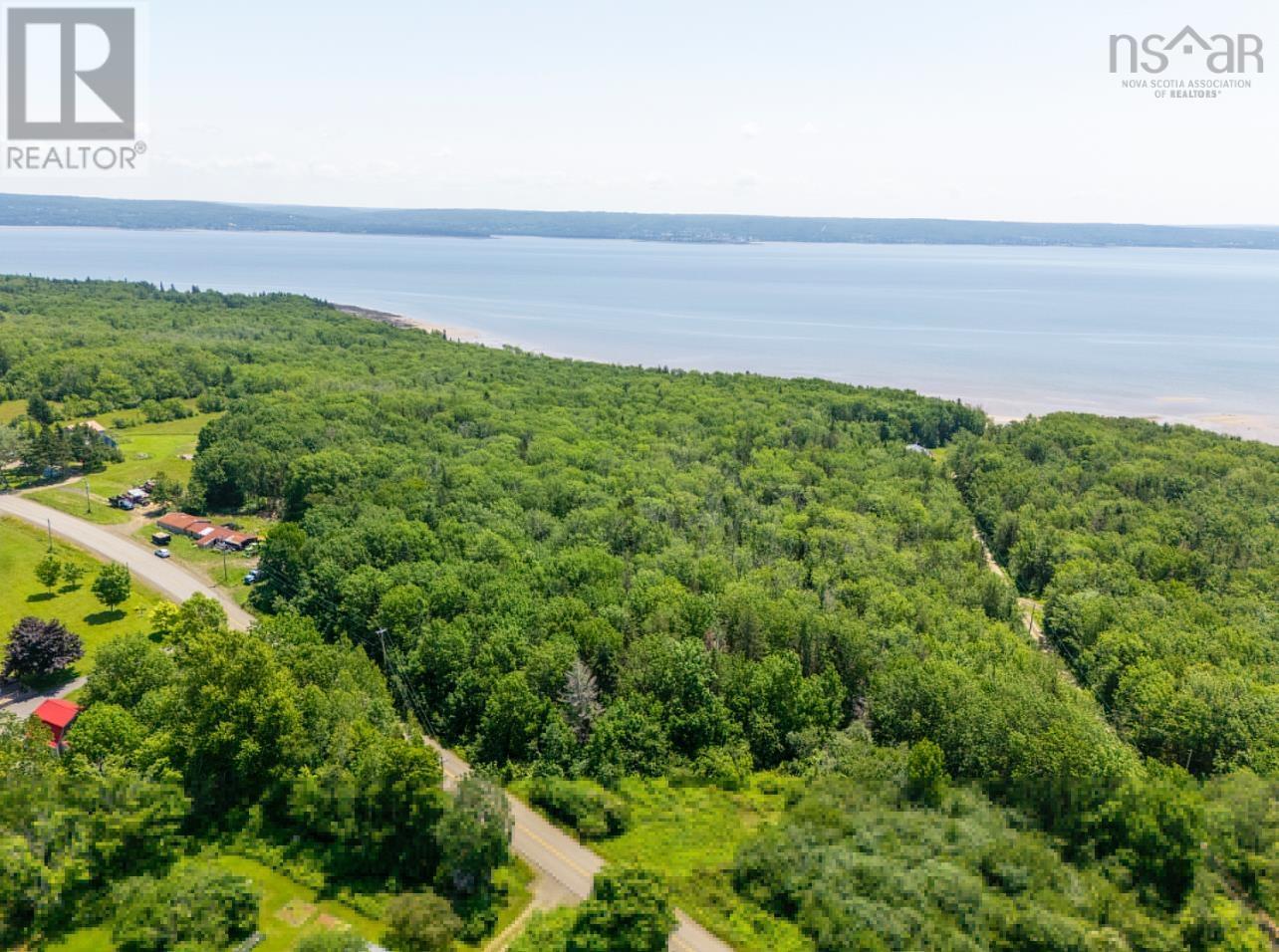 Lot 17 Granville Road, Karsdale, Nova Scotia  B0S 1A0 - Photo 13 - 202502472