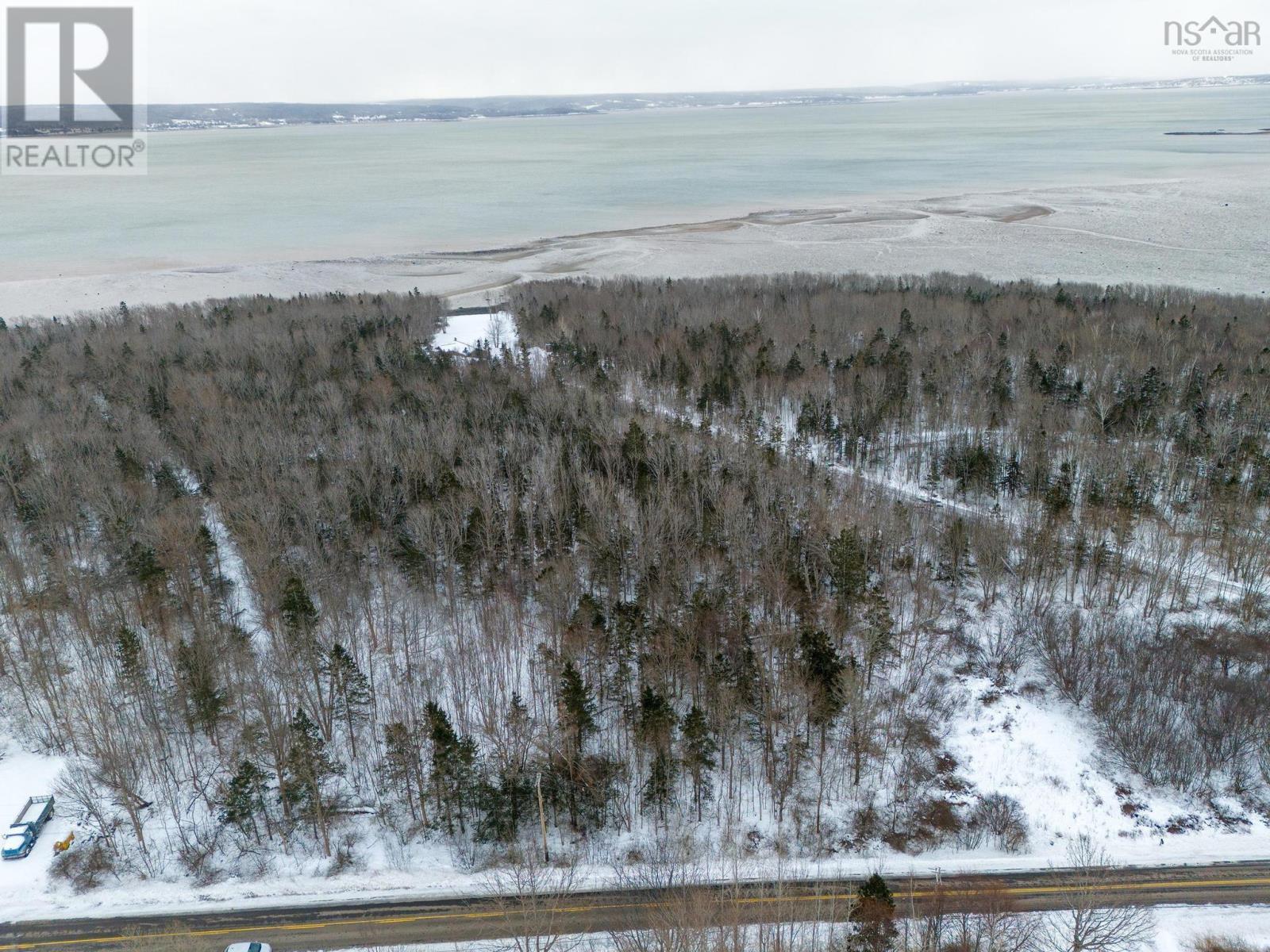 Lot 17 Granville Road, Karsdale, Nova Scotia  B0S 1A0 - Photo 17 - 202502472