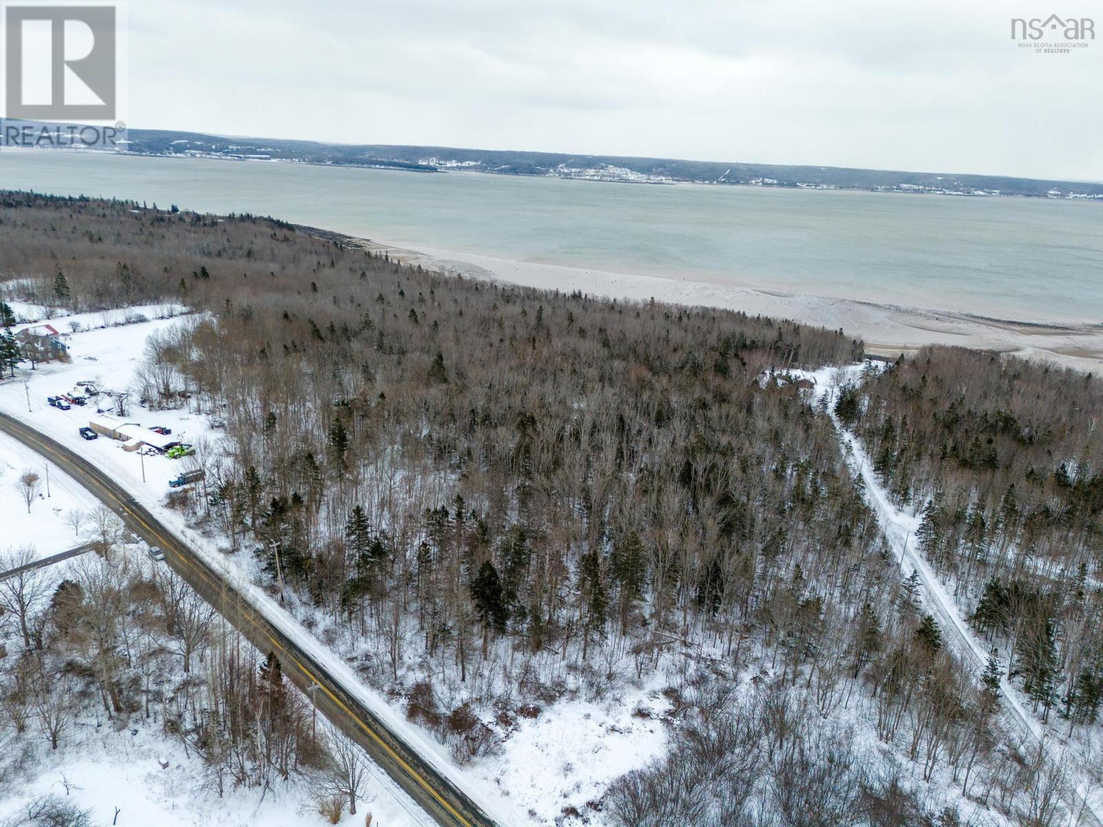 Lot 17 Granville Road, Karsdale, Nova Scotia  B0S 1A0 - Photo 18 - 202502472