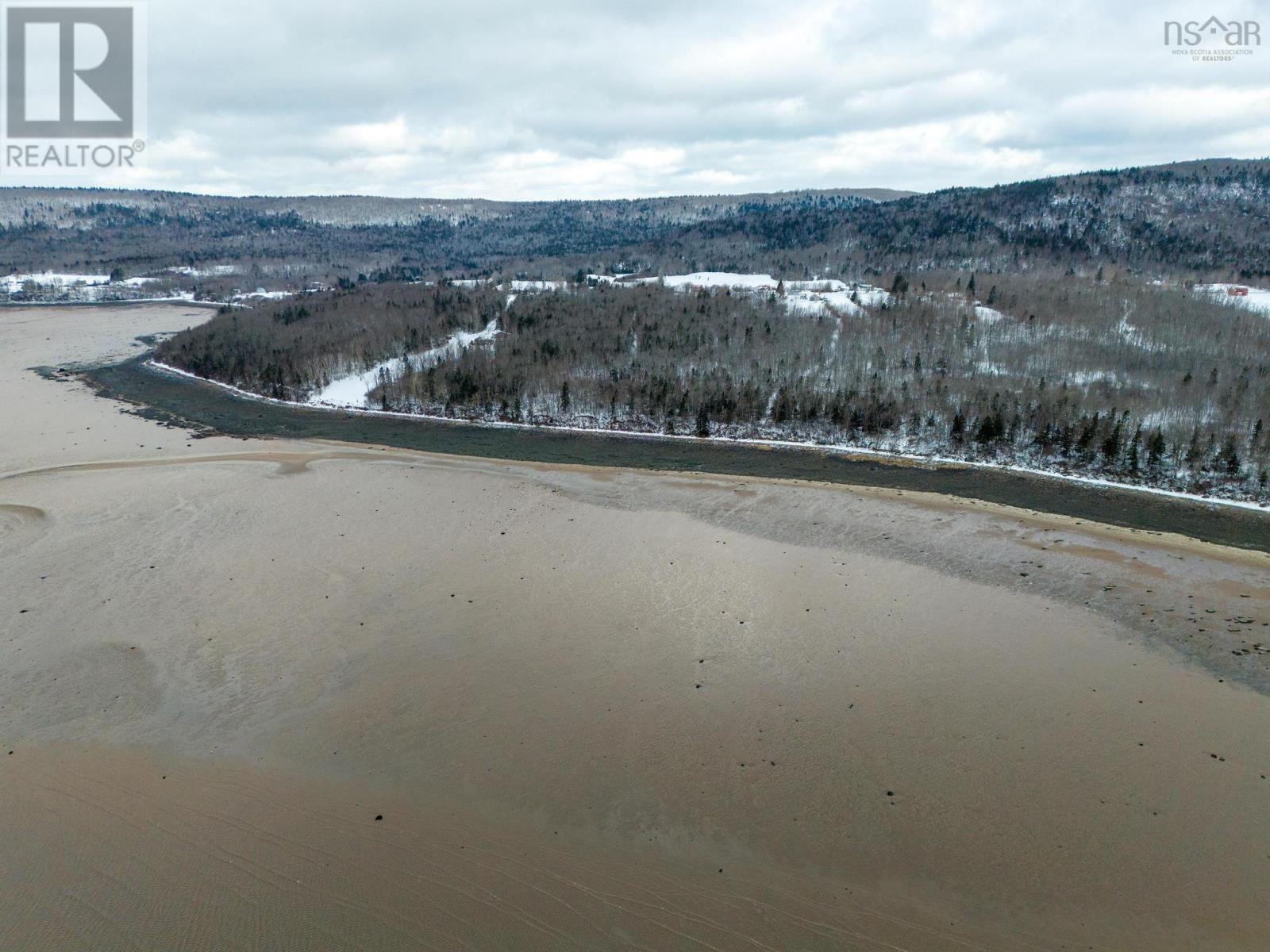 Lot 17 Granville Road, Karsdale, Nova Scotia  B0S 1A0 - Photo 19 - 202502472