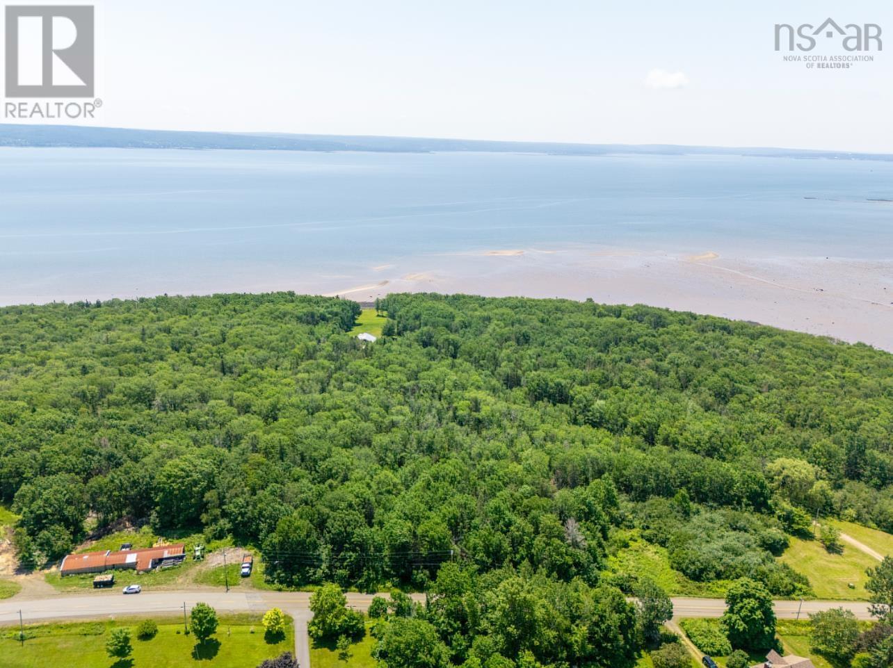 Lot 17 Granville Road, Karsdale, Nova Scotia  B0S 1A0 - Photo 2 - 202502472