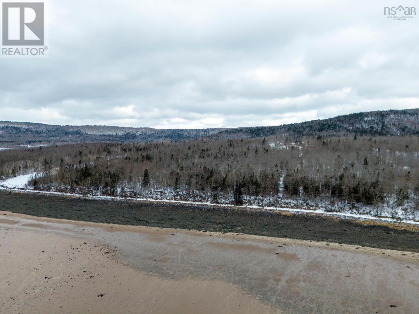 Lot 17 Granville Road, Karsdale, Nova Scotia  B0S 1A0 - Photo 20 - 202502472