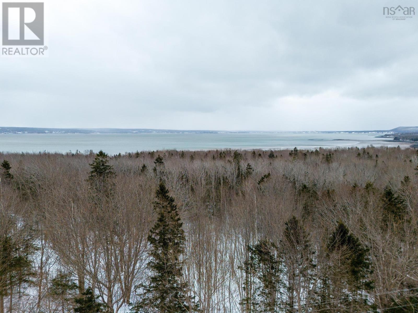 Lot 17 Granville Road, Karsdale, Nova Scotia  B0S 1A0 - Photo 21 - 202502472