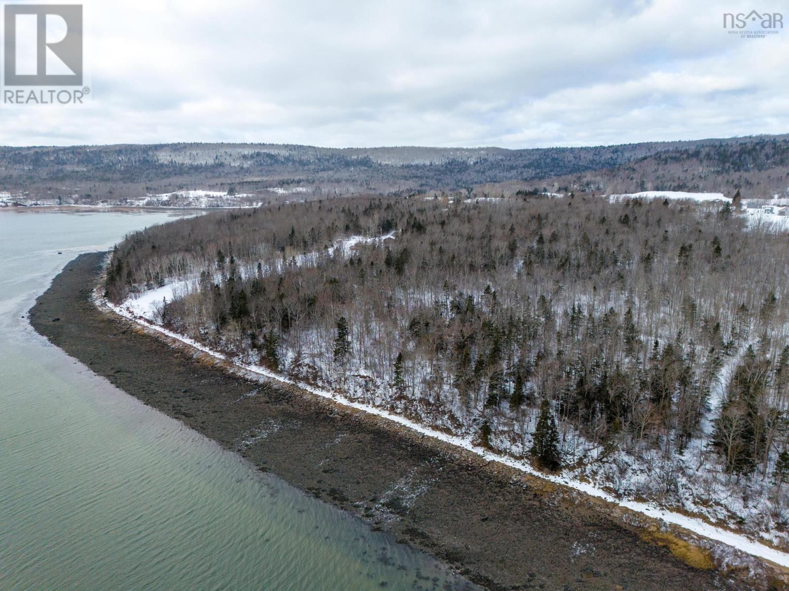 Lot 17 Granville Road, Karsdale, Nova Scotia  B0S 1A0 - Photo 22 - 202502472