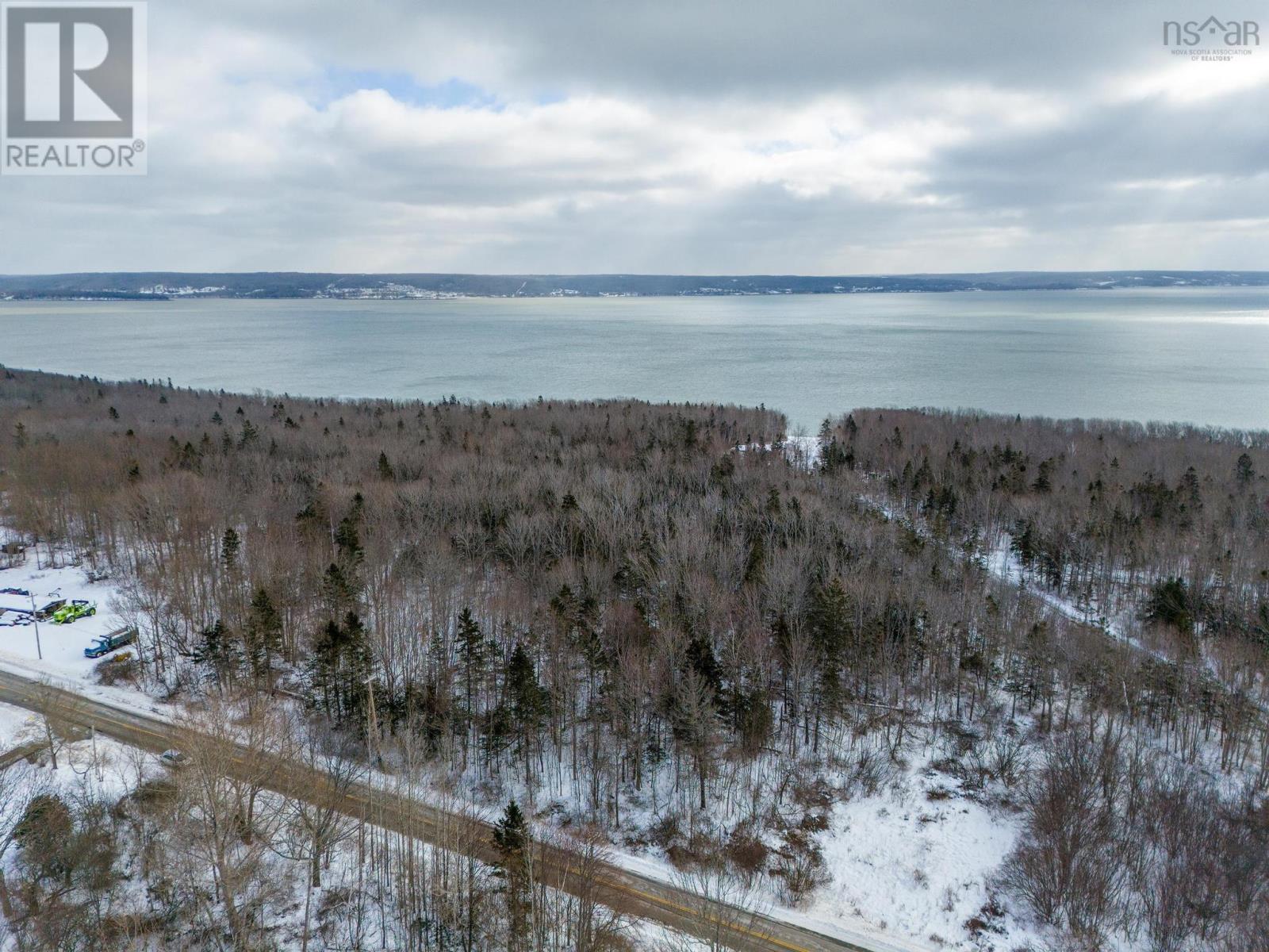 Lot 17 Granville Road, Karsdale, Nova Scotia  B0S 1A0 - Photo 24 - 202502472