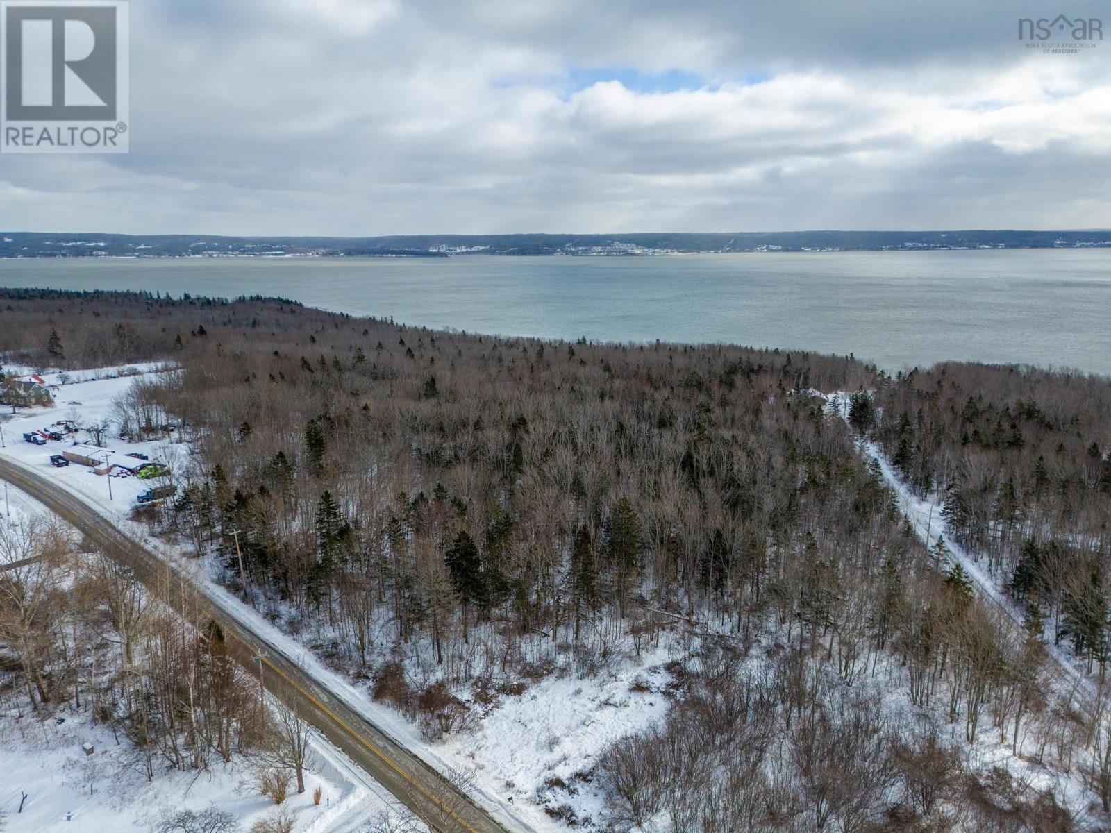 Lot 17 Granville Road, Karsdale, Nova Scotia  B0S 1A0 - Photo 25 - 202502472