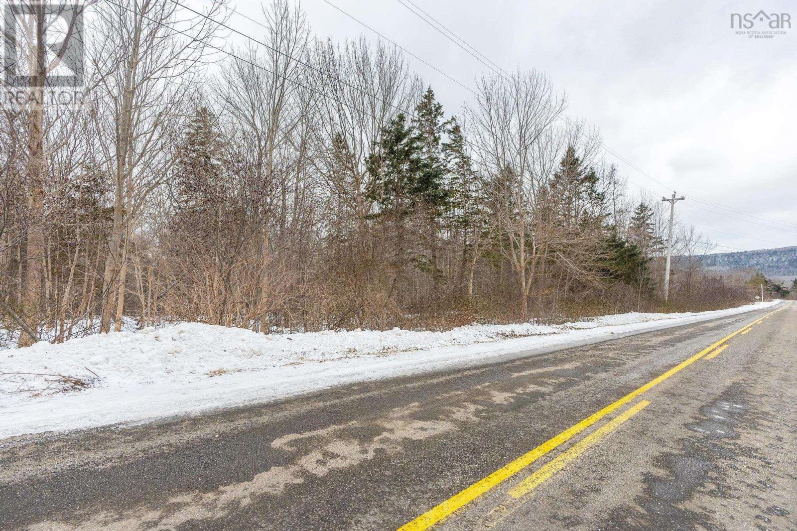 Lot 17 Granville Road, Karsdale, Nova Scotia  B0S 1A0 - Photo 26 - 202502472