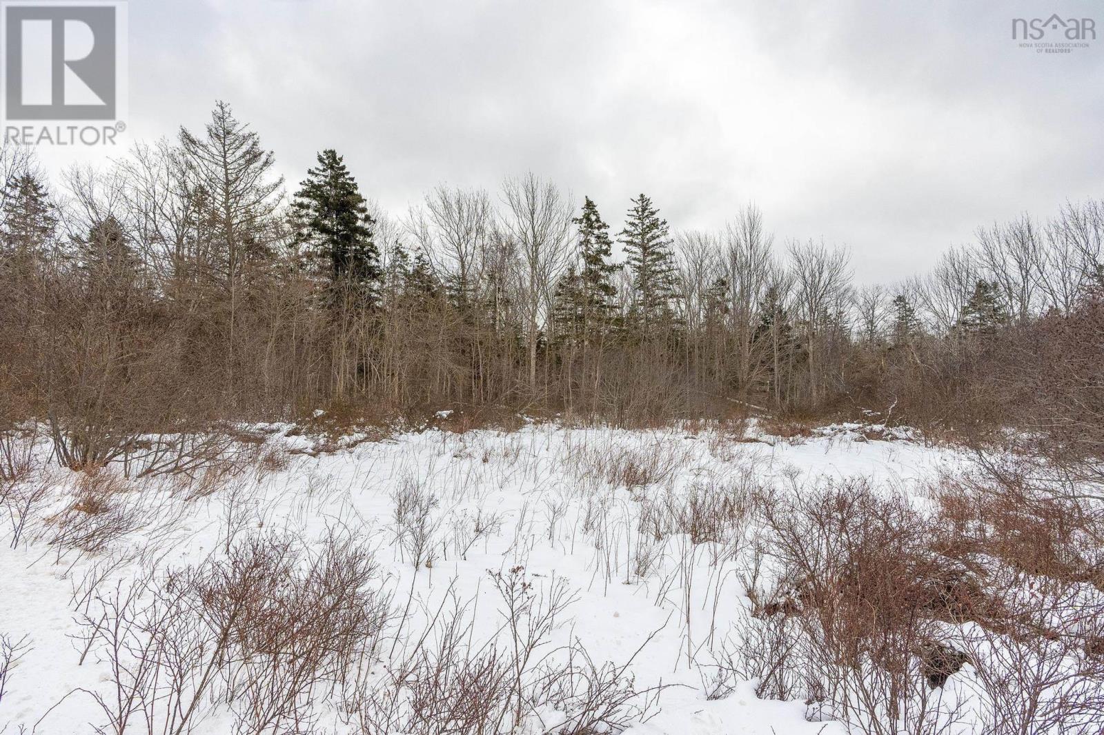 Lot 17 Granville Road, Karsdale, Nova Scotia  B0S 1A0 - Photo 29 - 202502472