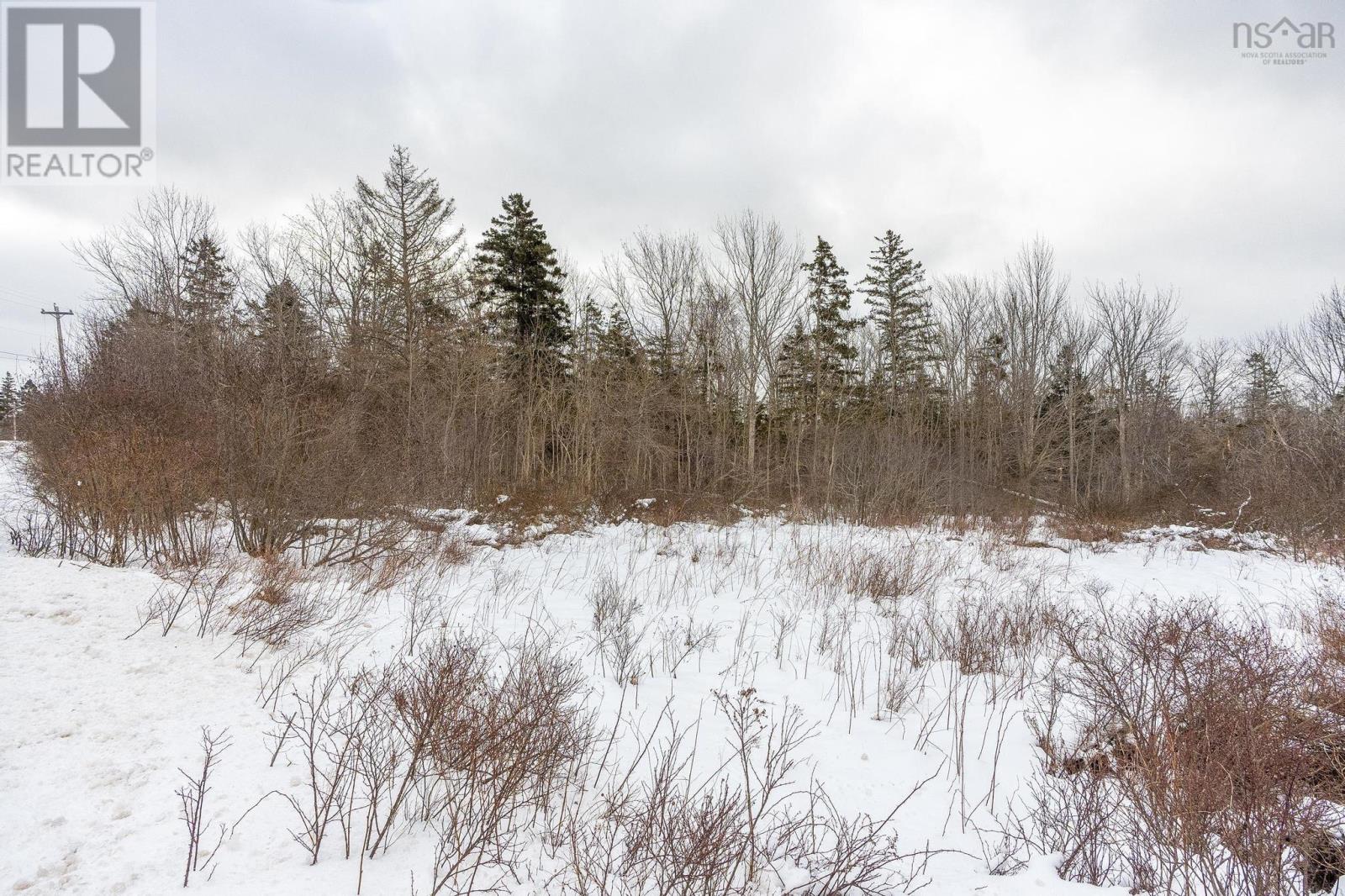 Lot 17 Granville Road, Karsdale, Nova Scotia  B0S 1A0 - Photo 30 - 202502472