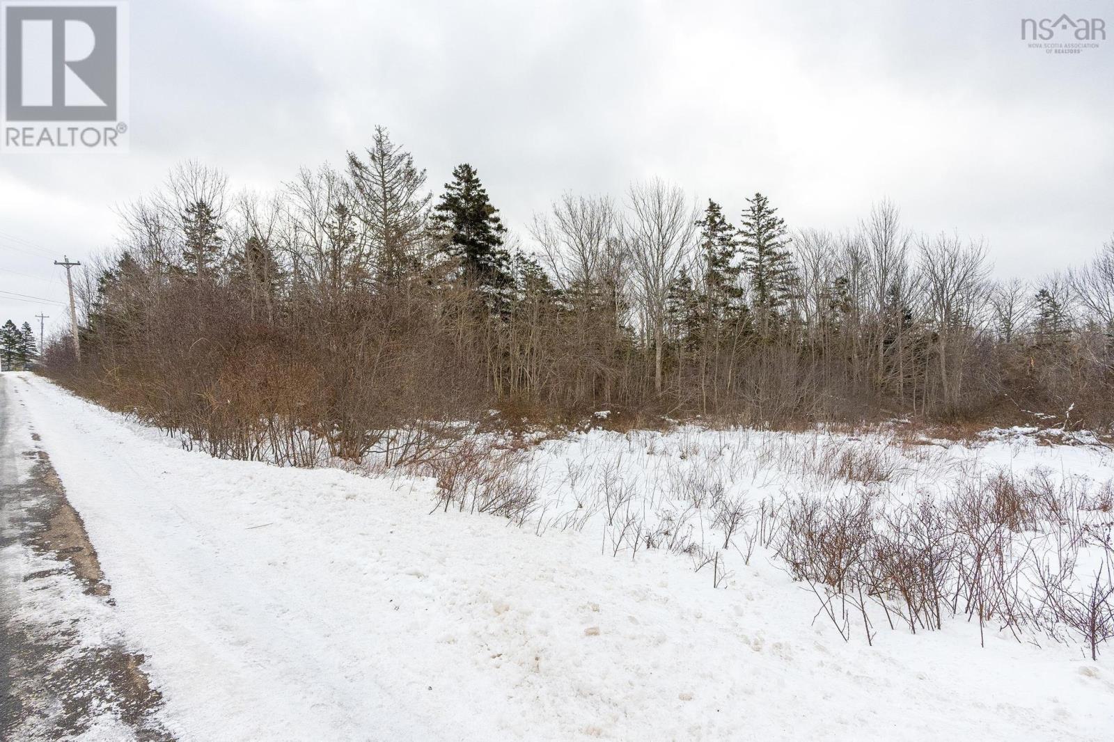 Lot 17 Granville Road, Karsdale, Nova Scotia  B0S 1A0 - Photo 31 - 202502472