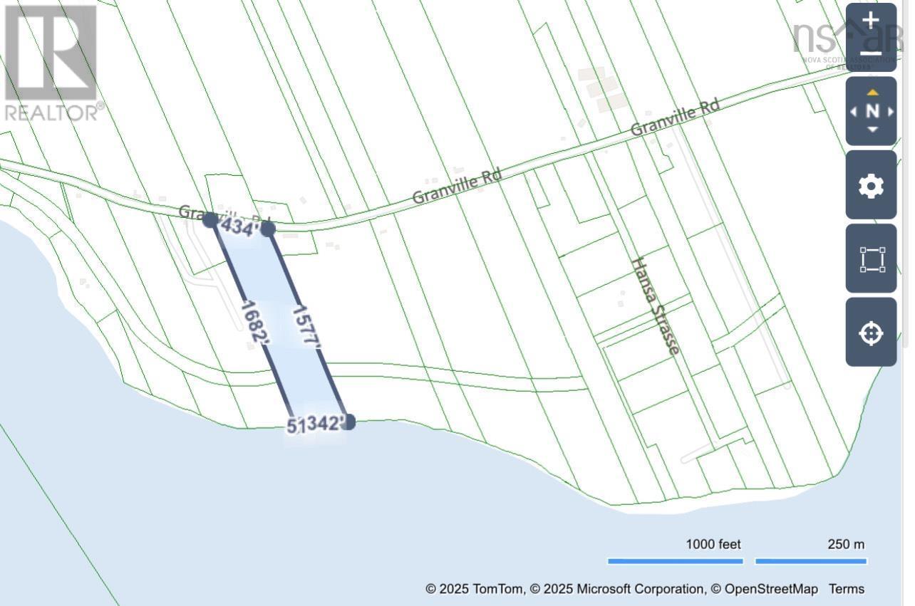 Lot 17 Granville Road, Karsdale, Nova Scotia  B0S 1A0 - Photo 32 - 202502472