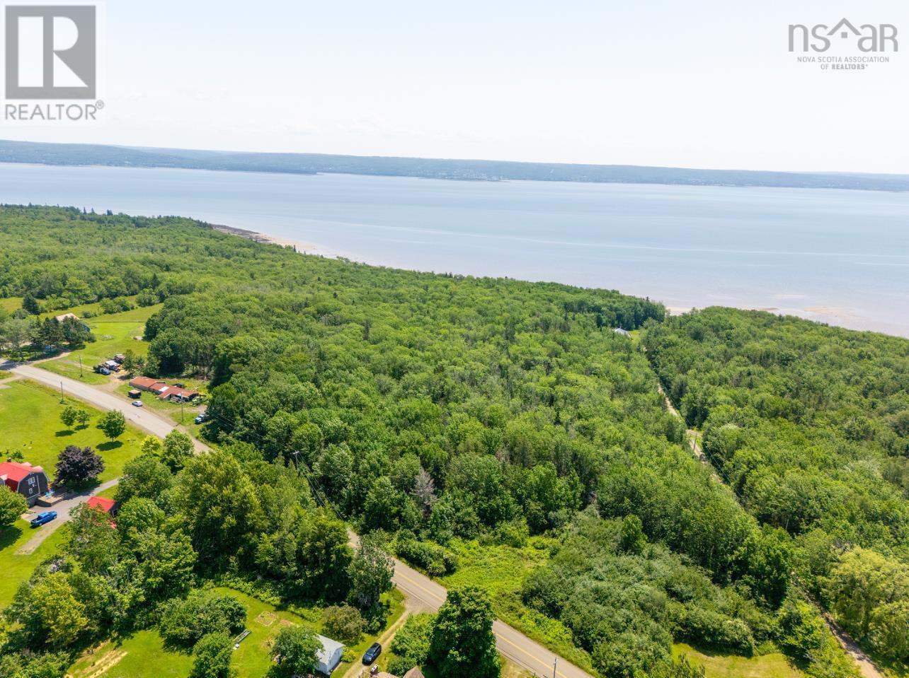 Lot 17 Granville Road, Karsdale, Nova Scotia  B0S 1A0 - Photo 4 - 202502472