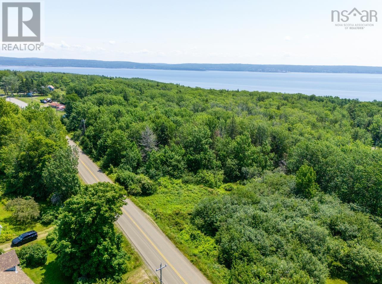 Lot 17 Granville Road, Karsdale, Nova Scotia  B0S 1A0 - Photo 6 - 202502472