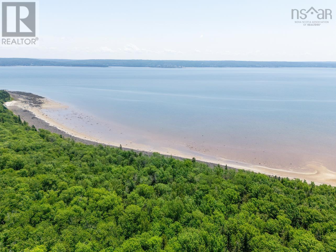 Lot 17 Granville Road, Karsdale, Nova Scotia  B0S 1A0 - Photo 7 - 202502472