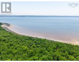 Lot 17 Granville Road, karsdale, Nova Scotia