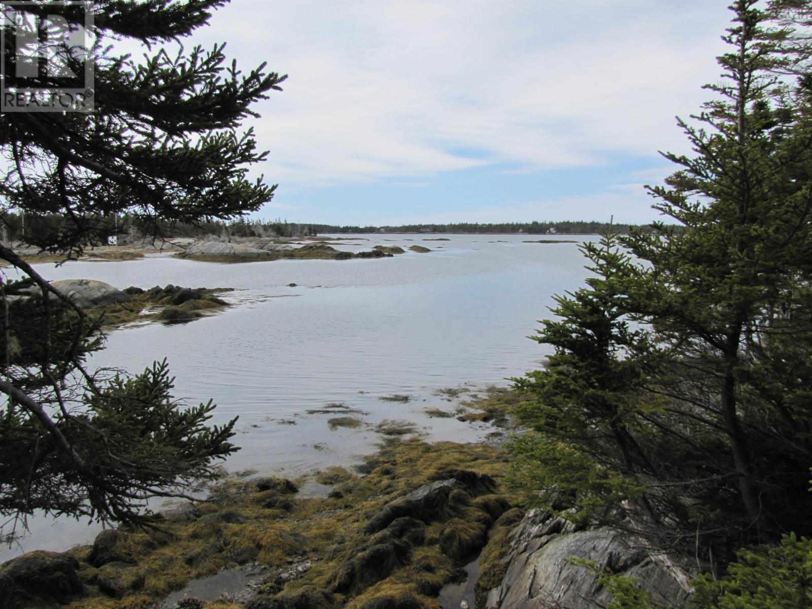 Lot 5 Hirtle Island, Lahave Islands, Nova Scotia  B0R 1C0 - Photo 11 - 202502505