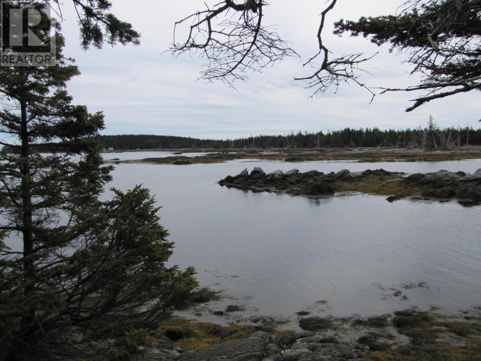 Lot 5 Hirtle Island, Lahave Islands, Nova Scotia  B0R 1C0 - Photo 12 - 202502505