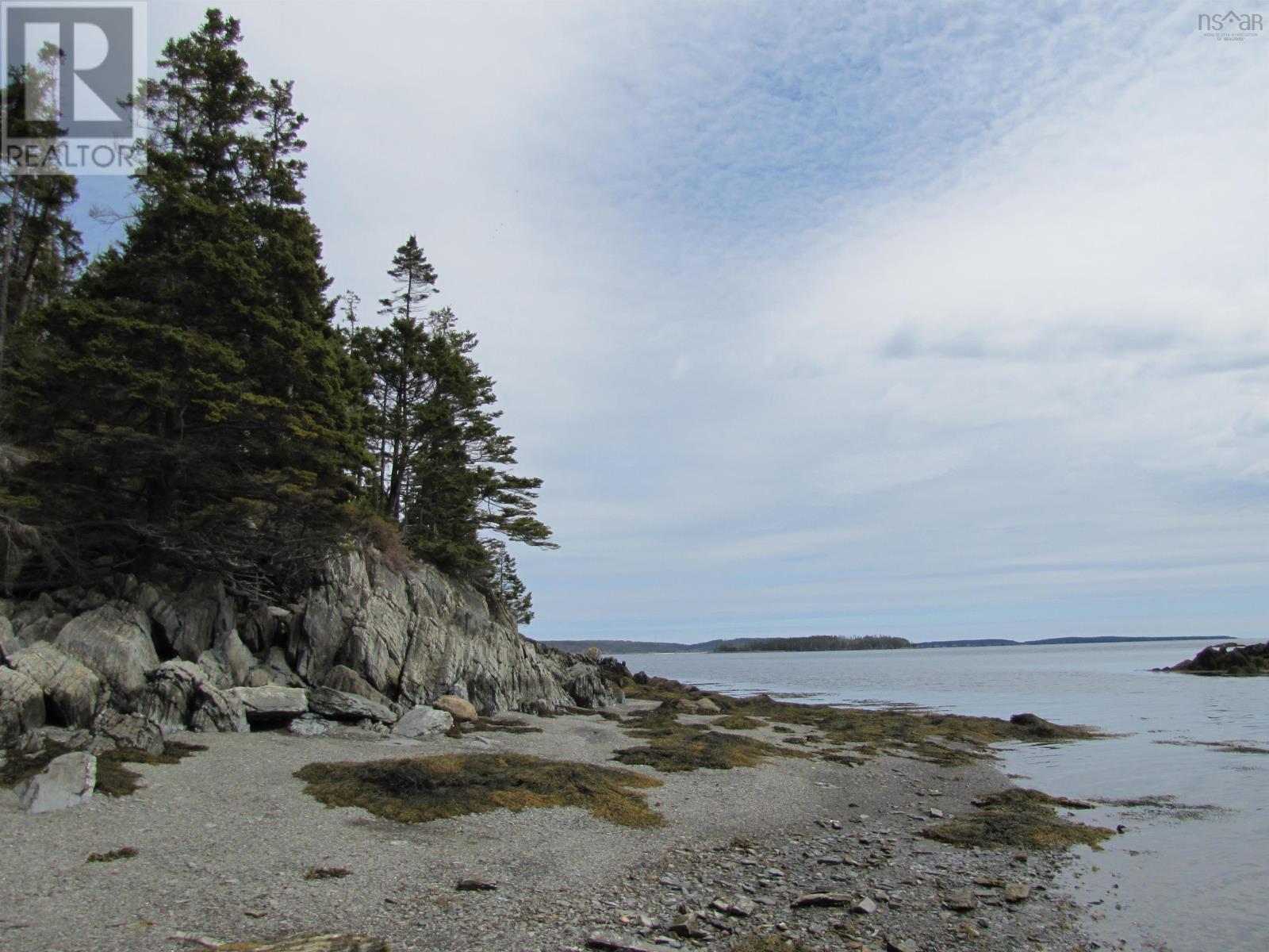 Lot 5 Hirtle Island, Lahave Islands, Nova Scotia  B0R 1C0 - Photo 14 - 202502505
