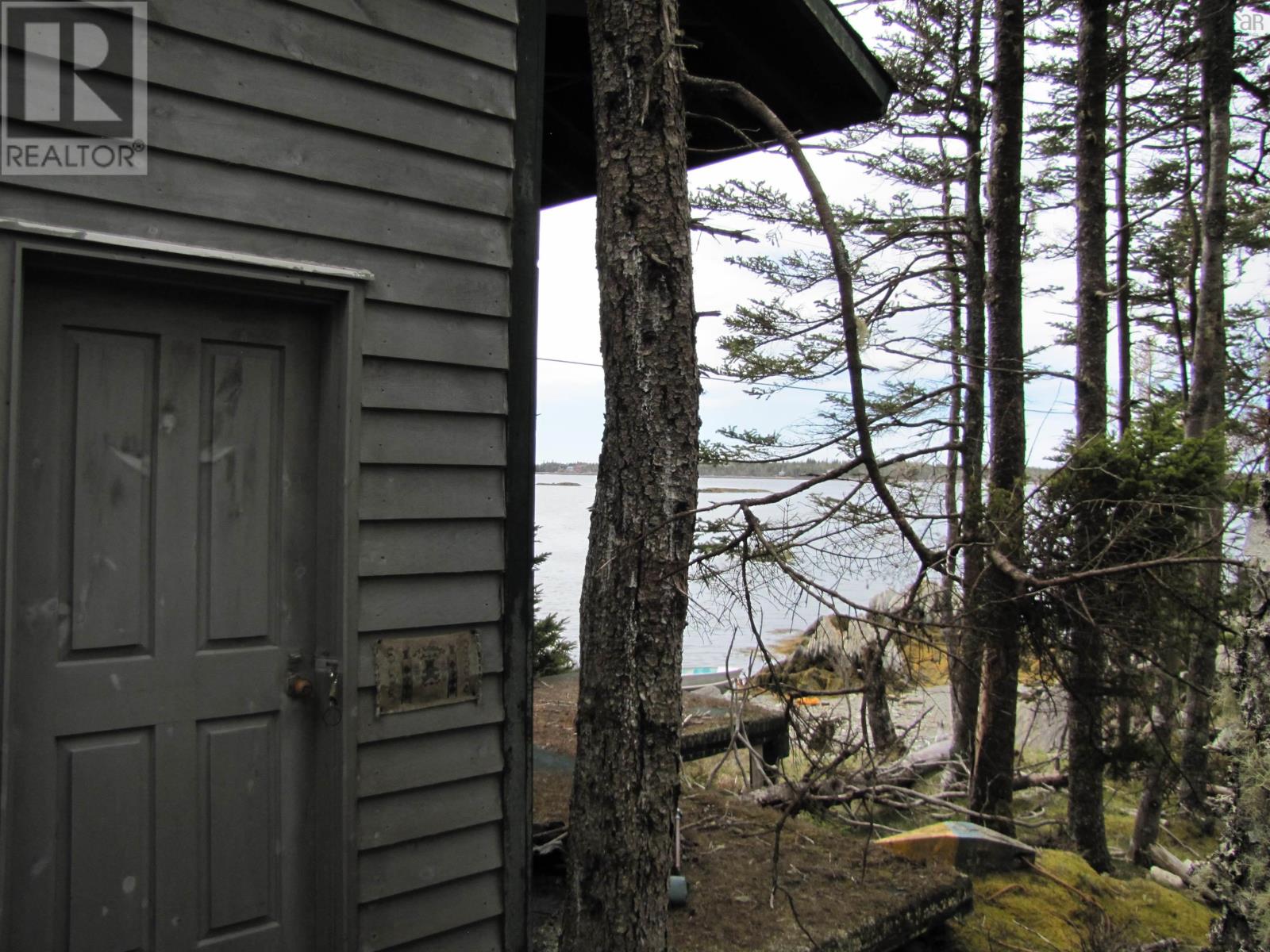 Lot 5 Hirtle Island, Lahave Islands, Nova Scotia  B0R 1C0 - Photo 16 - 202502505