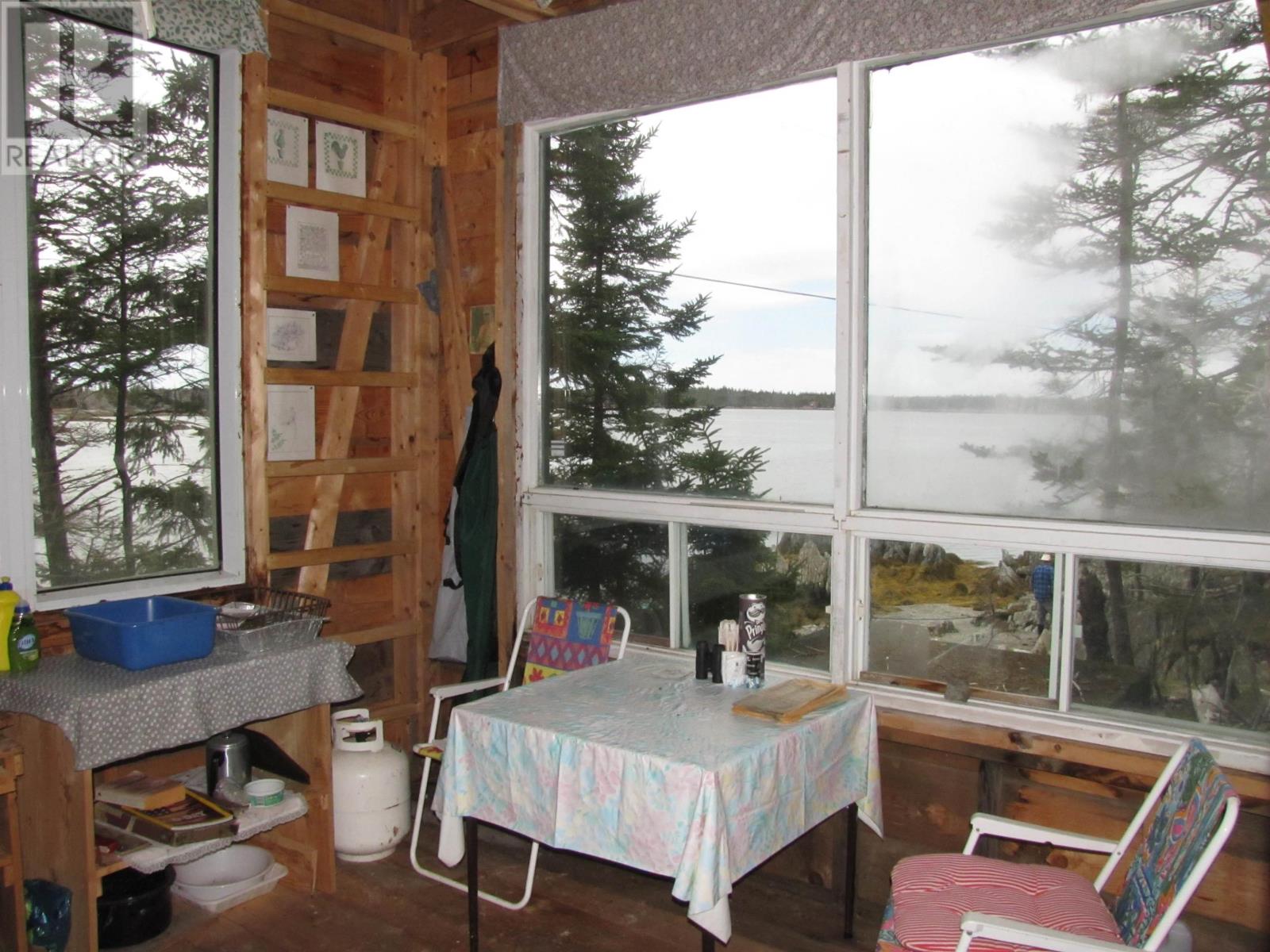 Lot 5 Hirtle Island, Lahave Islands, Nova Scotia  B0R 1C0 - Photo 17 - 202502505