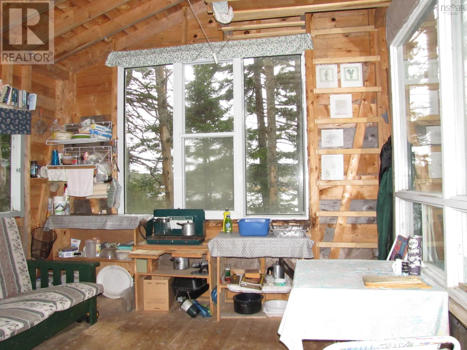 Lot 5 Hirtle Island, Lahave Islands, Nova Scotia  B0R 1C0 - Photo 18 - 202502505