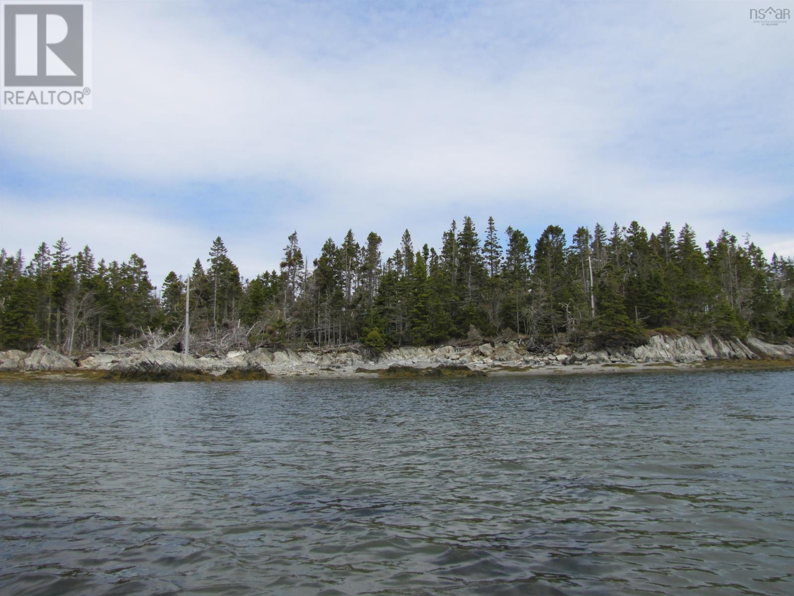 Lot 5 Hirtle Island, Lahave Islands, Nova Scotia  B0R 1C0 - Photo 3 - 202502505