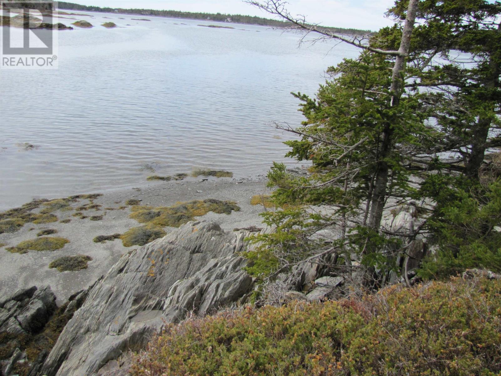 Lot 5 Hirtle Island, Lahave Islands, Nova Scotia  B0R 1C0 - Photo 8 - 202502505