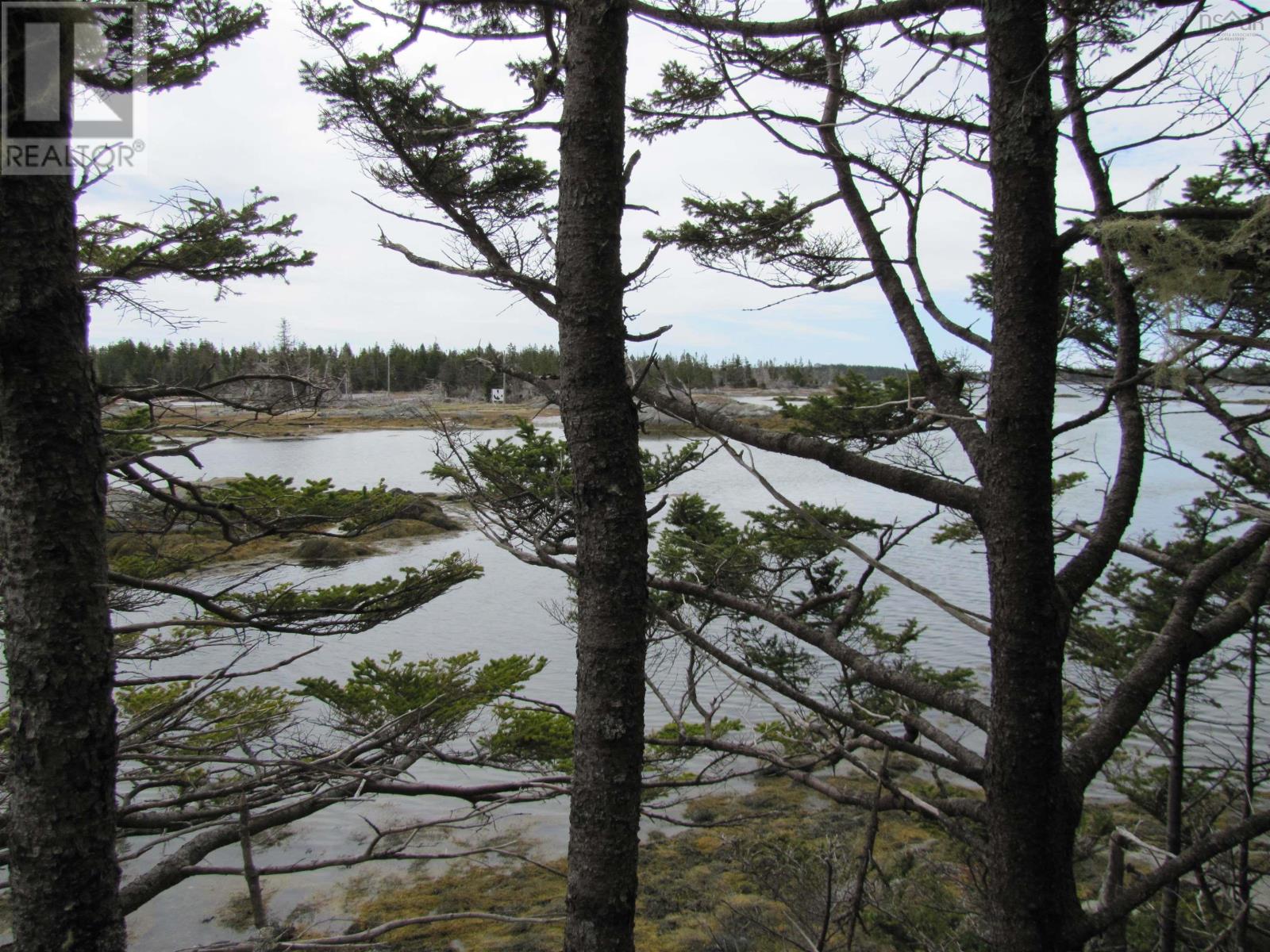 Lot 5 Hirtle Island, Lahave Islands, Nova Scotia  B0R 1C0 - Photo 9 - 202502505