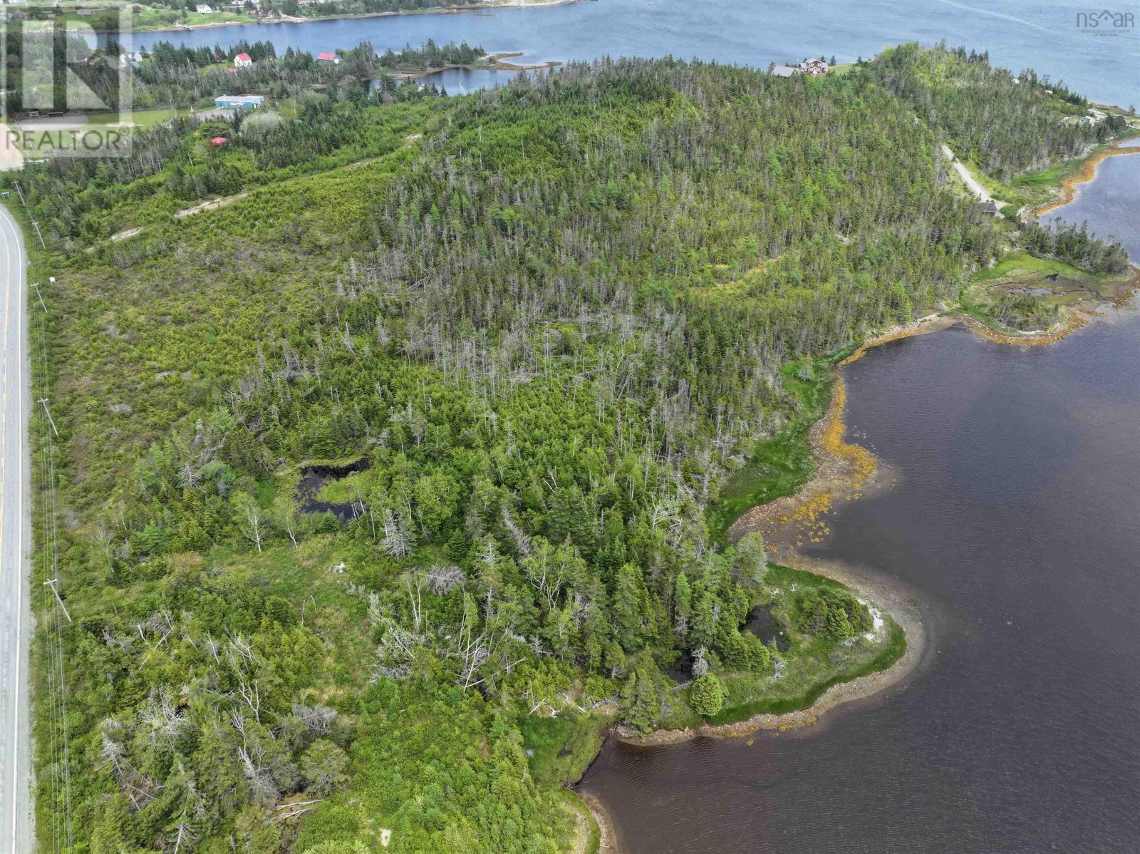 Lot 1 Mackinley Point Road, Spanish Ship Bay, Nova Scotia  B0J 1A0 - Photo 10 - 202502542