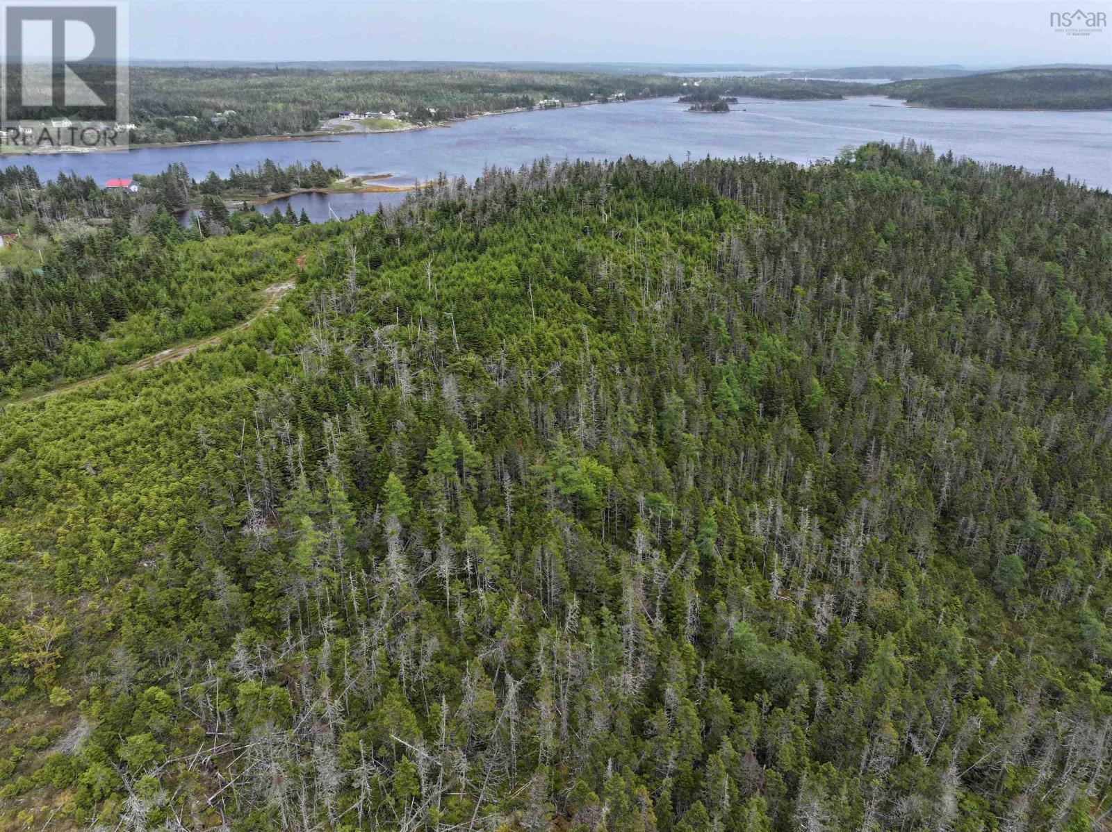 Lot 1 Mackinley Point Road, Spanish Ship Bay, Nova Scotia  B0J 1A0 - Photo 15 - 202502542