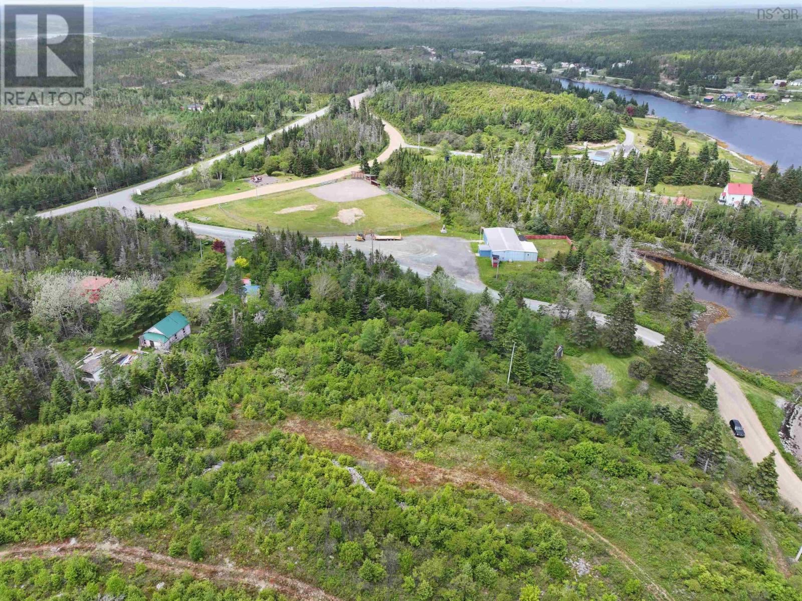 Lot 1 Mackinley Point Road, Spanish Ship Bay, Nova Scotia  B0J 1A0 - Photo 22 - 202502542