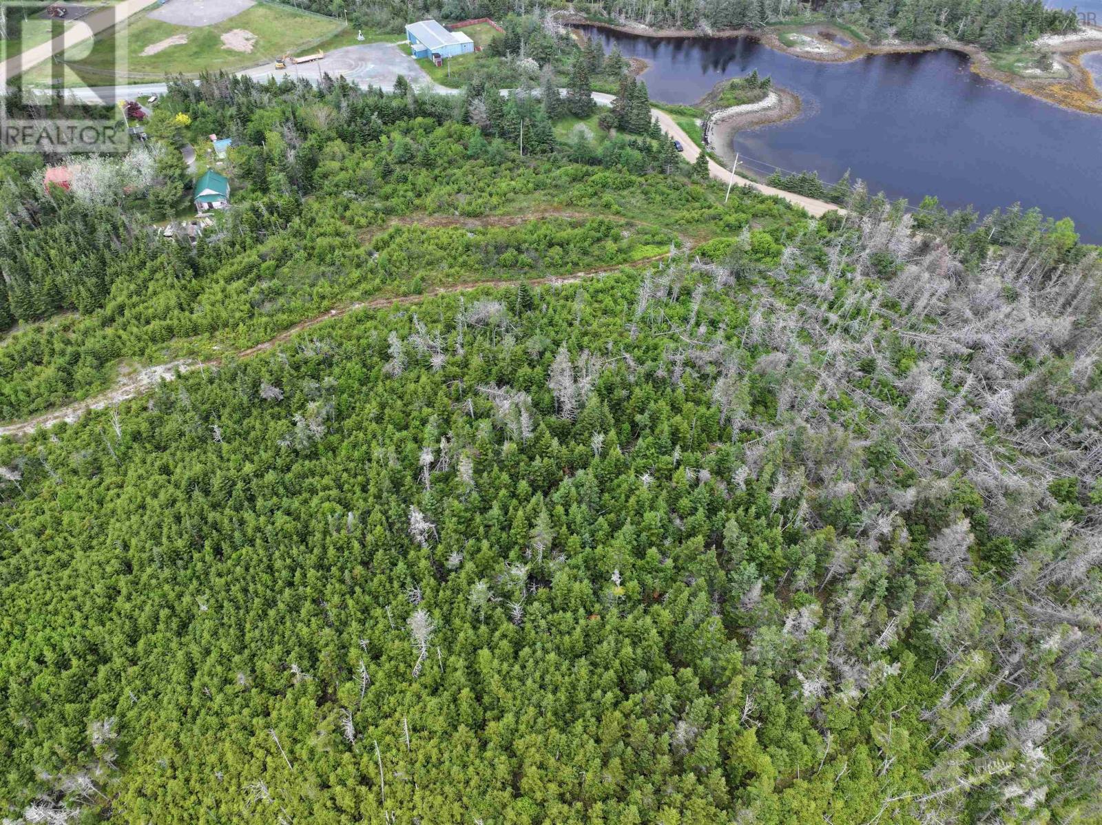 Lot 1 Mackinley Point Road, Spanish Ship Bay, Nova Scotia  B0J 1A0 - Photo 29 - 202502542