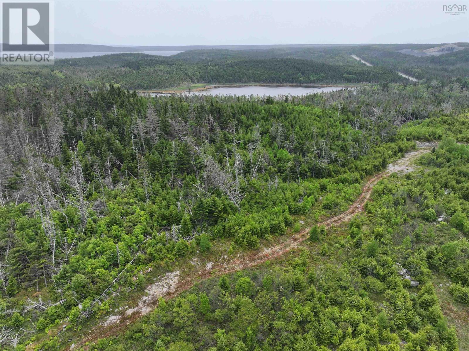 Lot 1 Mackinley Point Road, Spanish Ship Bay, Nova Scotia  B0J 1A0 - Photo 30 - 202502542