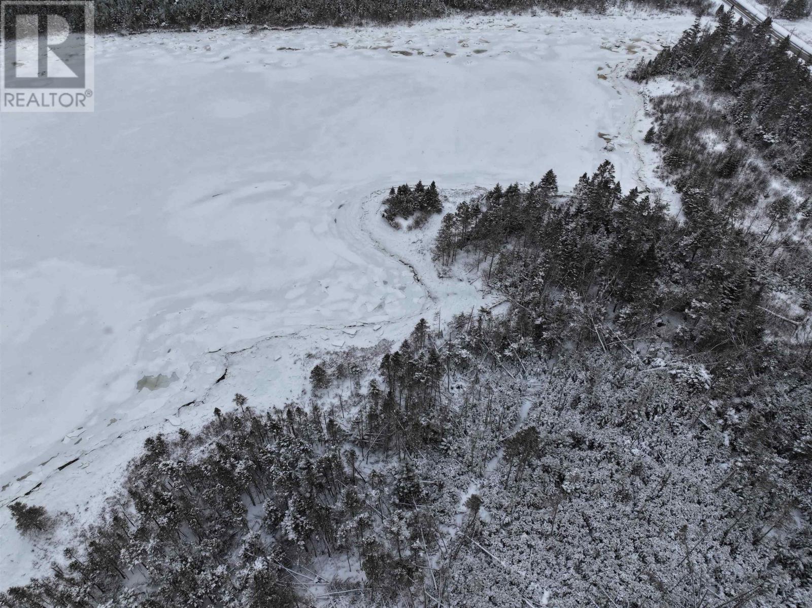 Lot 1 Mackinley Point Road, Spanish Ship Bay, Nova Scotia  B0J 1A0 - Photo 42 - 202502542