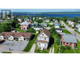 1491 Victoria Road, sydney, Nova Scotia