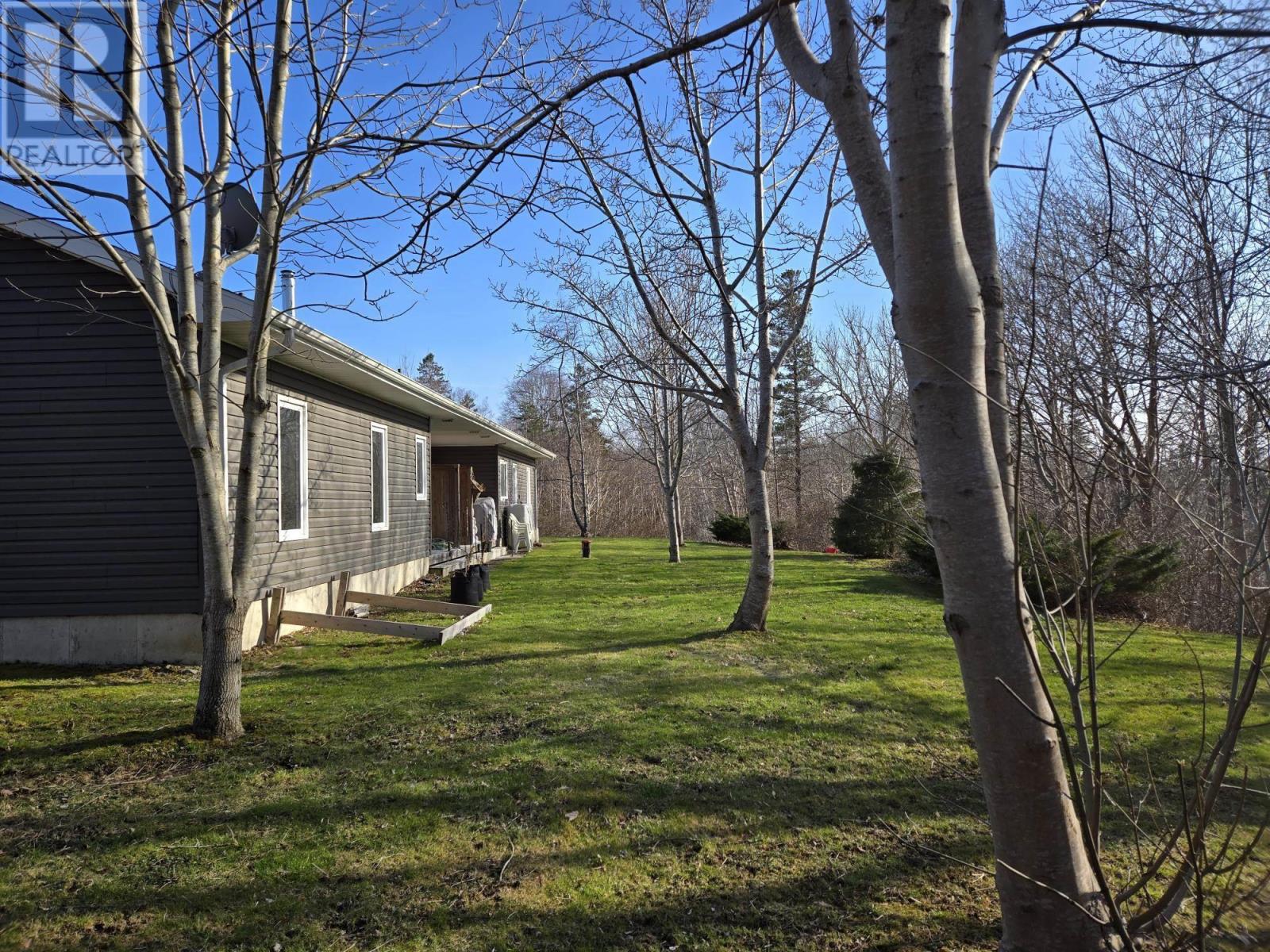 4821 Highway 1, Weymouth, Nova Scotia  B0W 3T0 - Photo 5 - 202502590