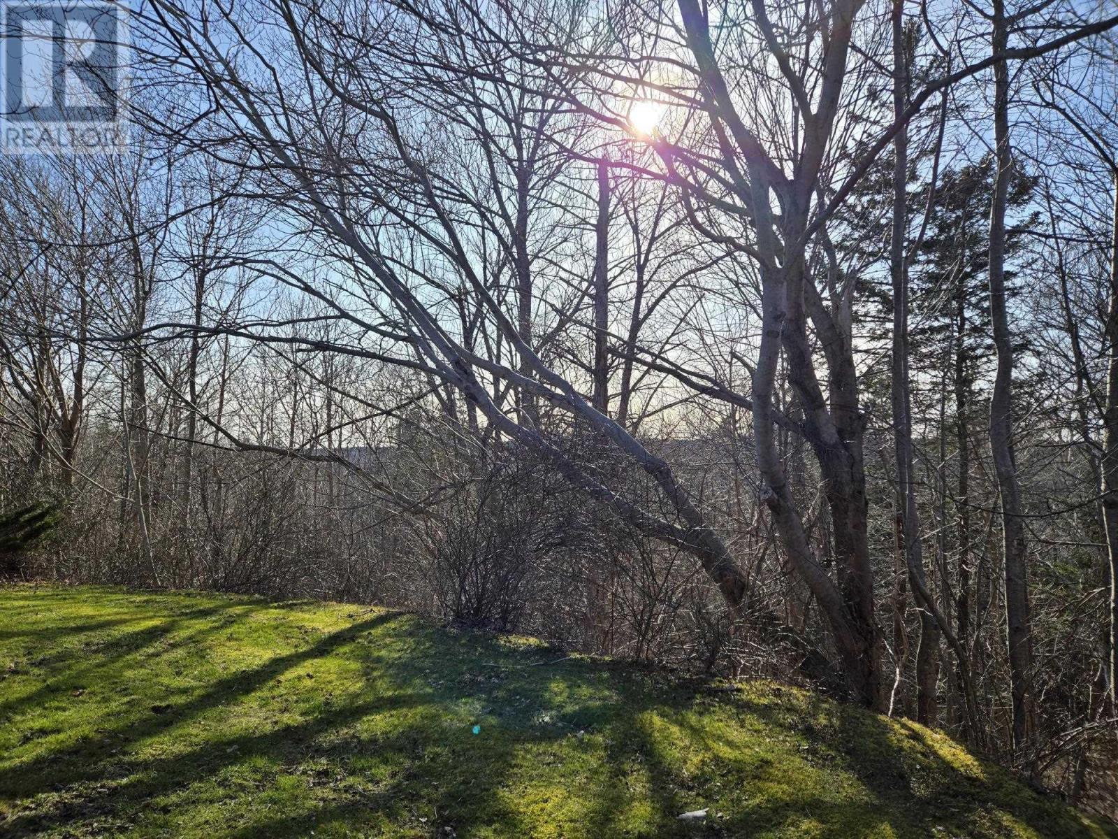 4821 Highway 1, Weymouth, Nova Scotia  B0W 3T0 - Photo 6 - 202502590