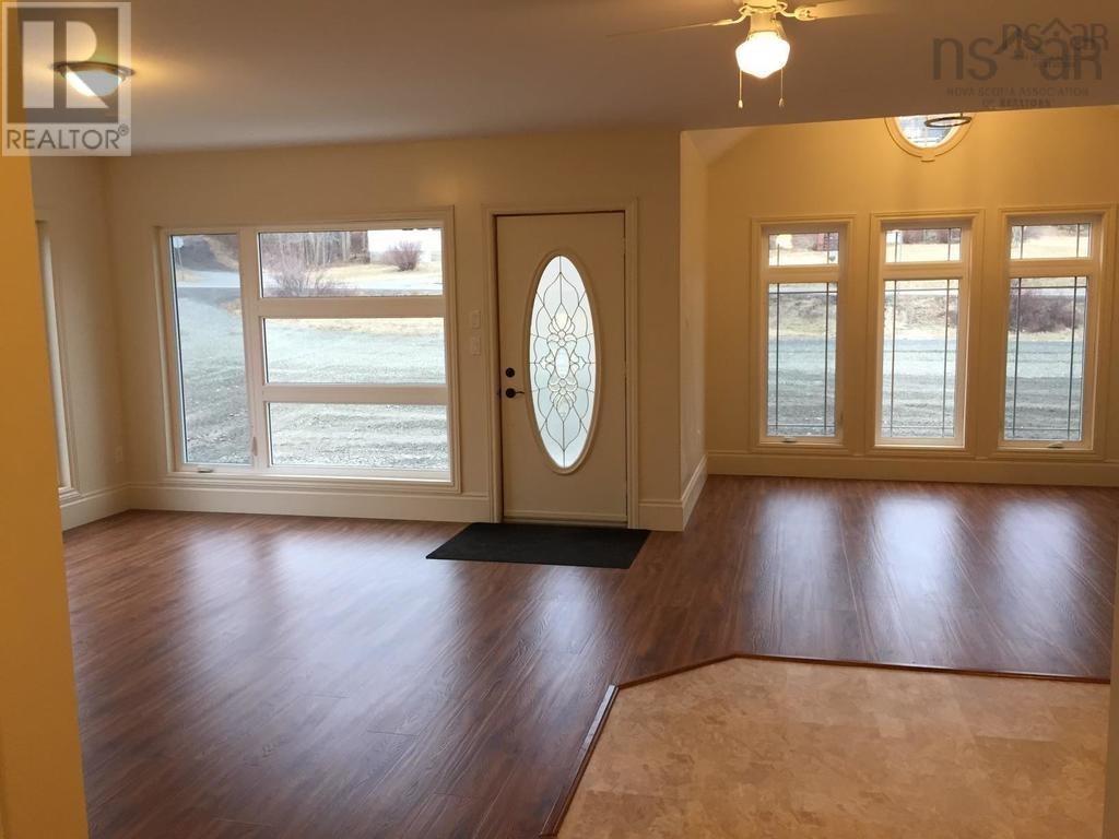 4821 Highway 1, Weymouth, Nova Scotia  B0W 3T0 - Photo 7 - 202502590