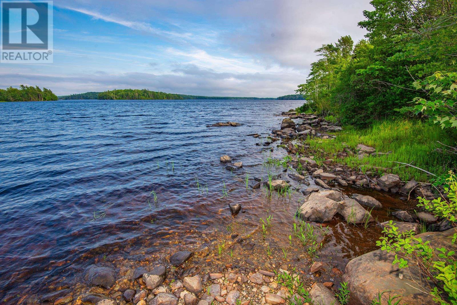 Lot Hamilton Road, Pleasant Valley, Nova Scotia  B5A 5P1 - Photo 12 - 202502616