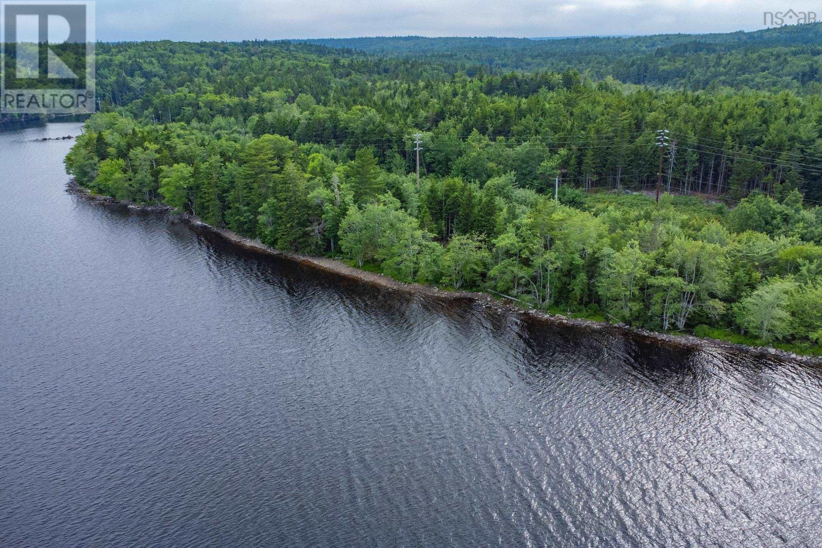 Lot Hamilton Road, Pleasant Valley, Nova Scotia  B5A 5P1 - Photo 7 - 202502616