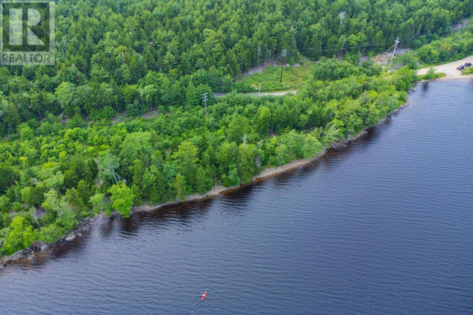 Lot Hamilton Road, Pleasant Valley, Nova Scotia  B5A 5P1 - Photo 9 - 202502616