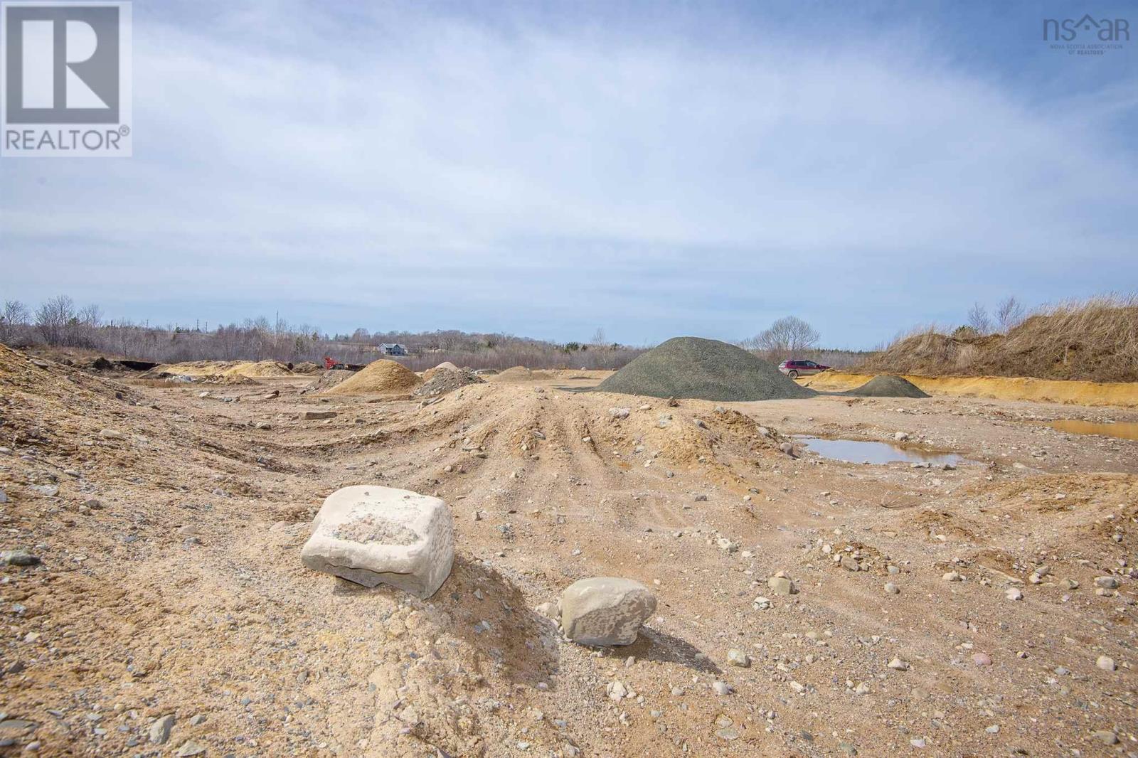 Lot Flat Iron Road, Conway, Nova Scotia  B0V 1A0 - Photo 14 - 202502660